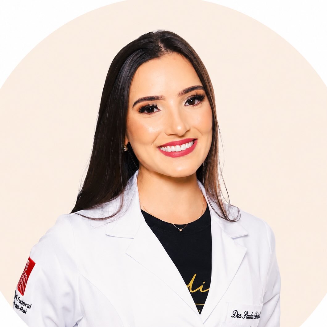 Paula Fontes