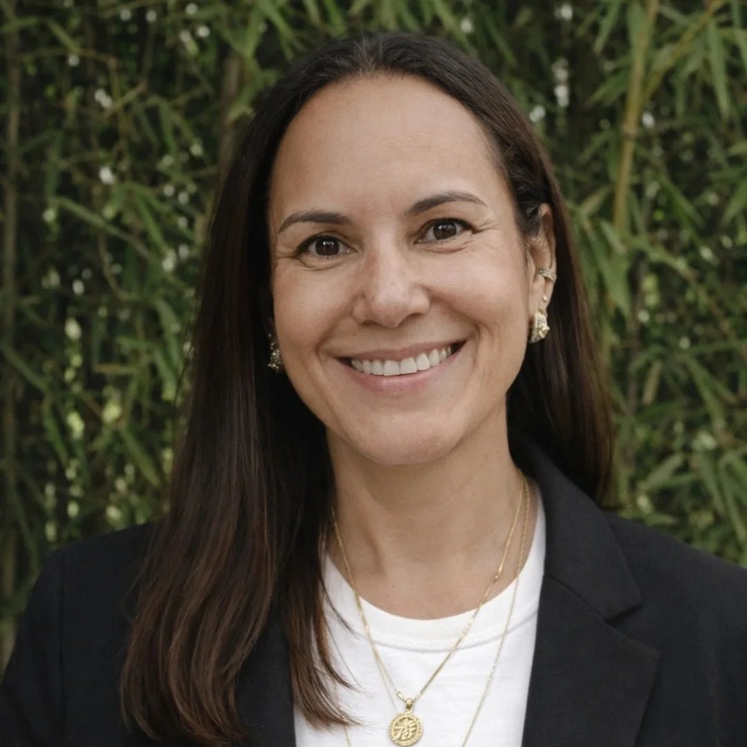 Iosana Recla