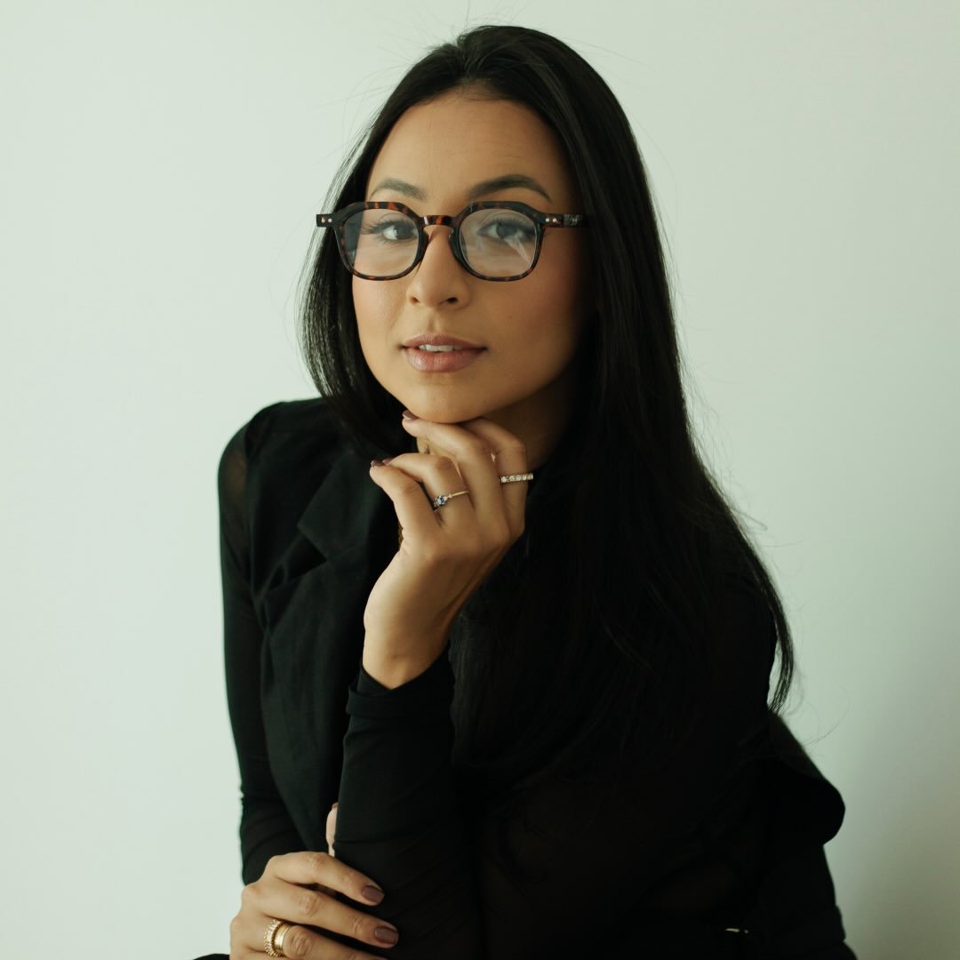 Jarliny S. Veloso