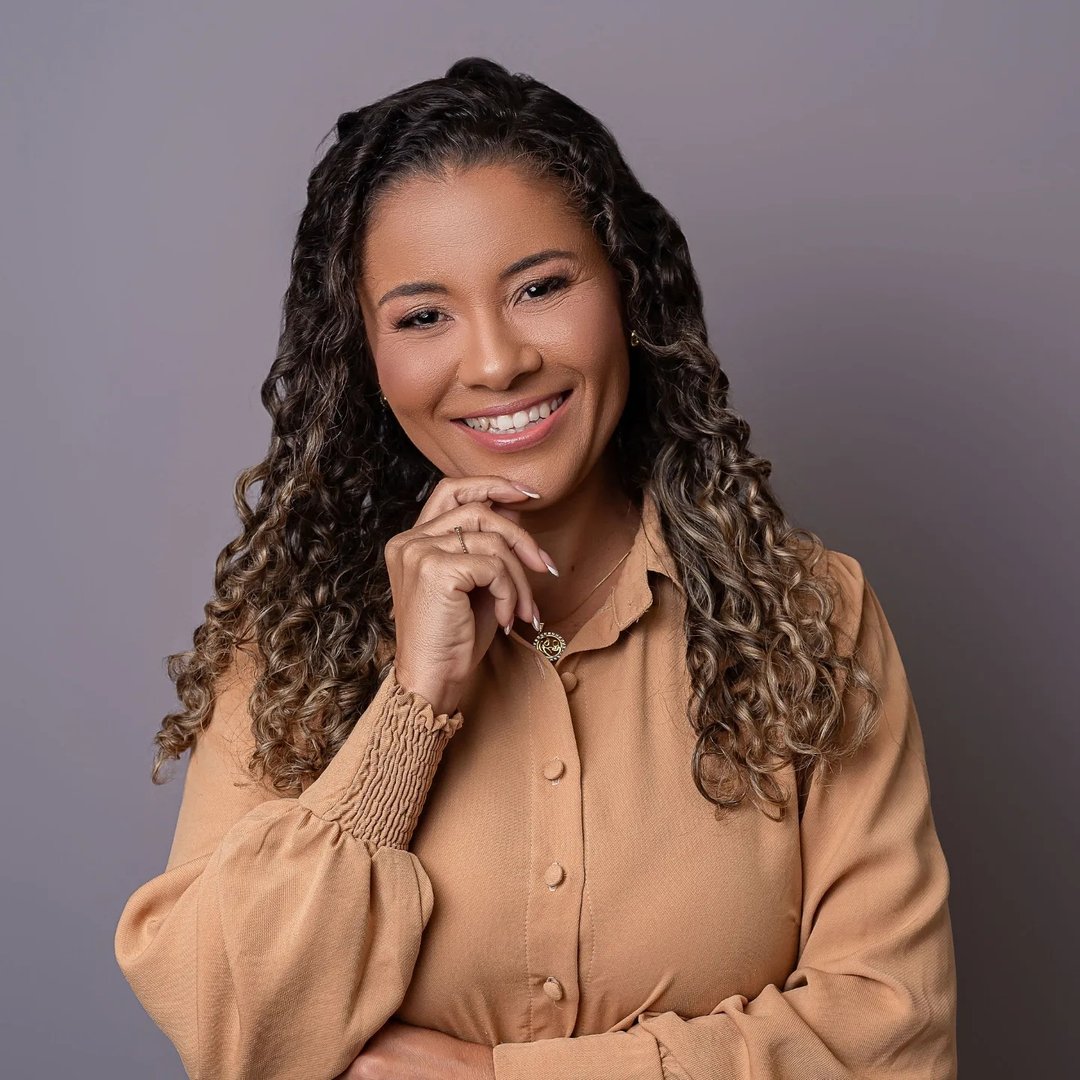 Vanessa Margon