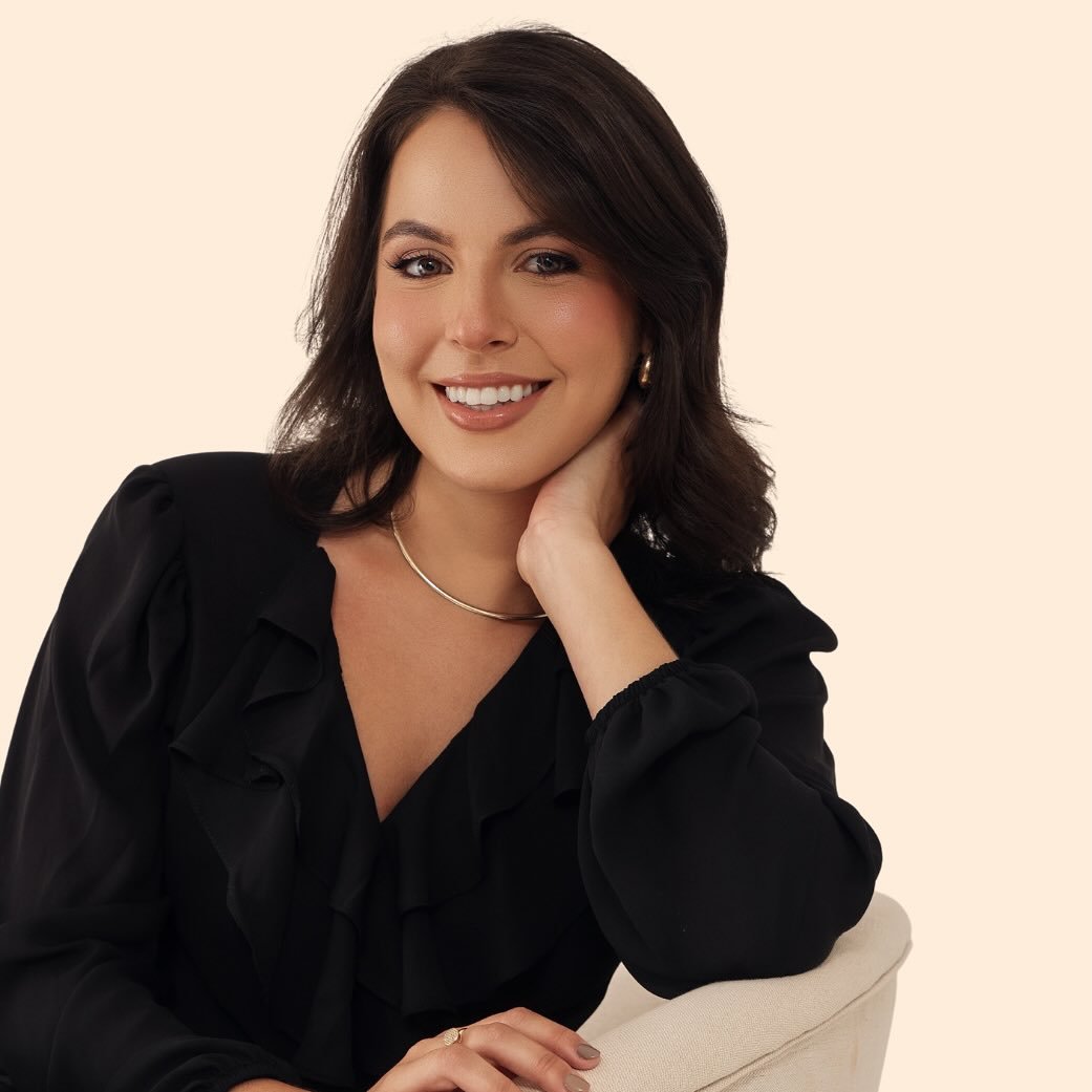 Talita Fabres